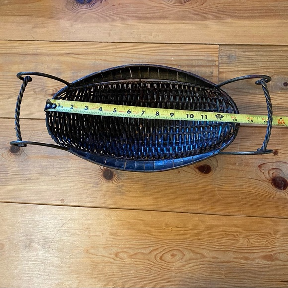 💰3 for $20 - Gorgeous Sturdy Basket - Picture 10 of 12